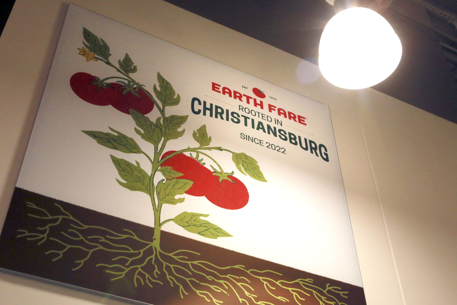 011322-roa-a1-earthfare-11